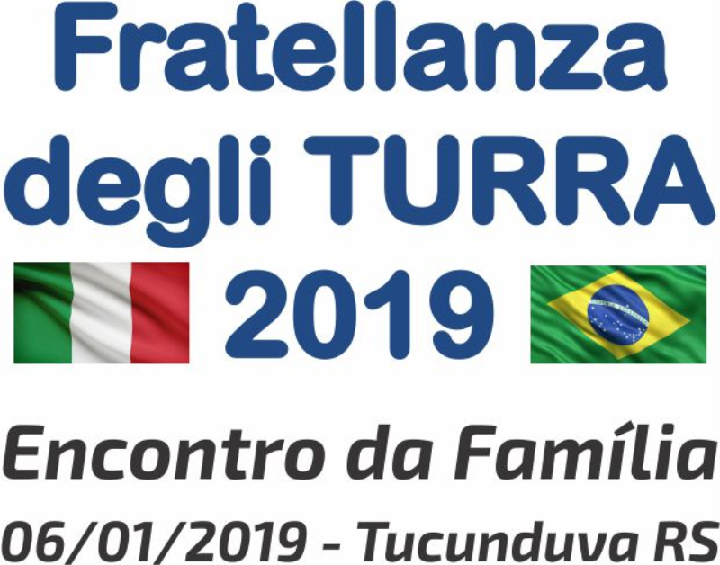 5. Fratellanza_2019